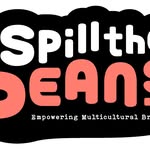 Avatar of @spill_the_beans227