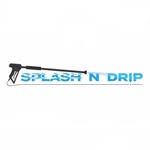 Avatar of @splashanddrip