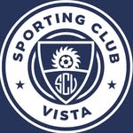 Avatar of @sportingclubvista