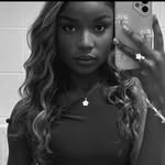 Avatar of @stacey.emilyy