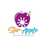 Avatar of @starapplepuzzles