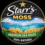Avatar of @starrs_moss