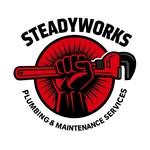 Avatar of @steadyworksltd