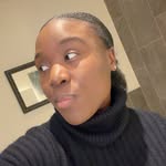 Avatar of @stephmantey