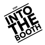 Avatar of @stepintothebooth