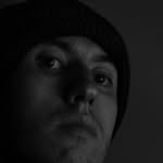 Avatar of @steven_w_ncl