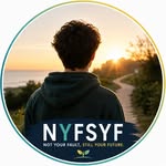 Avatar of @still_yourfuture
