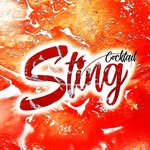 Avatar of @stingcocktail