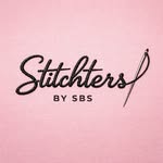 Avatar of @stitchters.uk