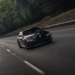 Avatar of @stormthestig_