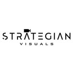 Avatar of @strategian.visuals