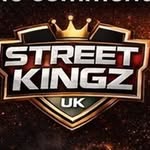 Avatar of @street_kingz_uk