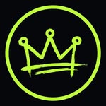 Avatar of @streetblackjack