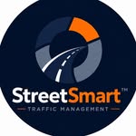 Avatar of @streetsmarttm