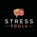 Avatar of @stresstools