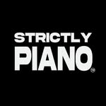 Avatar of @strictly.piano
