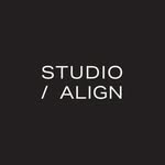 Avatar of @studioalign.uk
