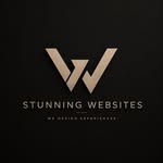 Avatar of @stunningwebsites4