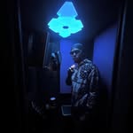 Avatar of @styl1st_