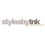 Avatar of @stylesbytnk