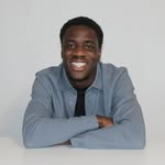 Avatar of @success.ariyibi