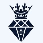 Avatar of @successdivisionmgmt