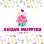 Avatar of @sugarmuffinscakeatier