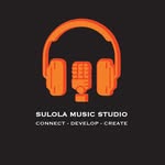 Avatar of @sulolamusic