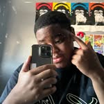 Avatar of @sumrrbum