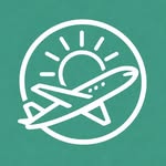 Avatar of @sun.seeker.society