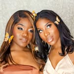 Avatar of @sundivas