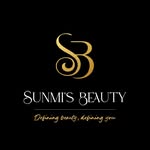 Avatar of @sunmisbeautybar