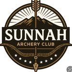 Avatar of @sunnaharcheryclub