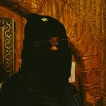 Avatar of @superfocusframes