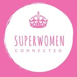 Avatar of @superwomenconnected