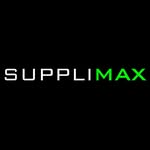 Avatar of @supplimax_uk