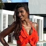 Avatar of @sureni_k
