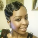 Avatar of @susansuccess