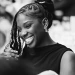 Avatar of @suzette.speaks