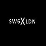 Avatar of @sw6xldn
