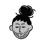 Avatar of @swabysnaps