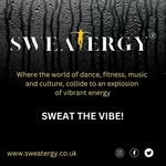 Avatar of @sweatergyldn