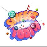 Avatar of @sweeettoothx