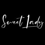 Avatar of @sweetlady_events