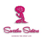 Avatar of @sweetrrsisters