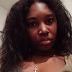 Avatar of @sweetsuccess_11
