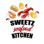 Avatar of @sweetz_seafood_kitchen