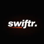 Avatar of @swiftr.run