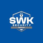Avatar of @swksecurity