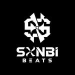 Avatar of @sxnbi_beats